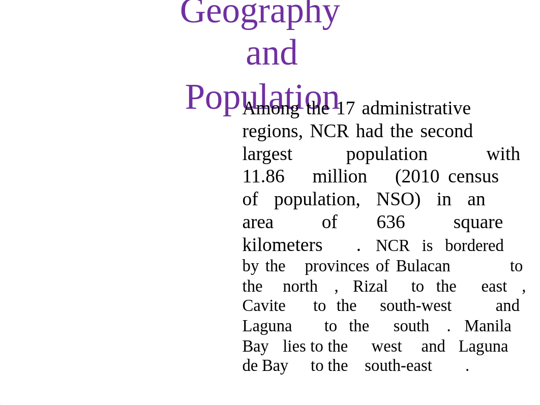 CPAR - NCR REGION.pptx_dnjyv1u5dp1_page5