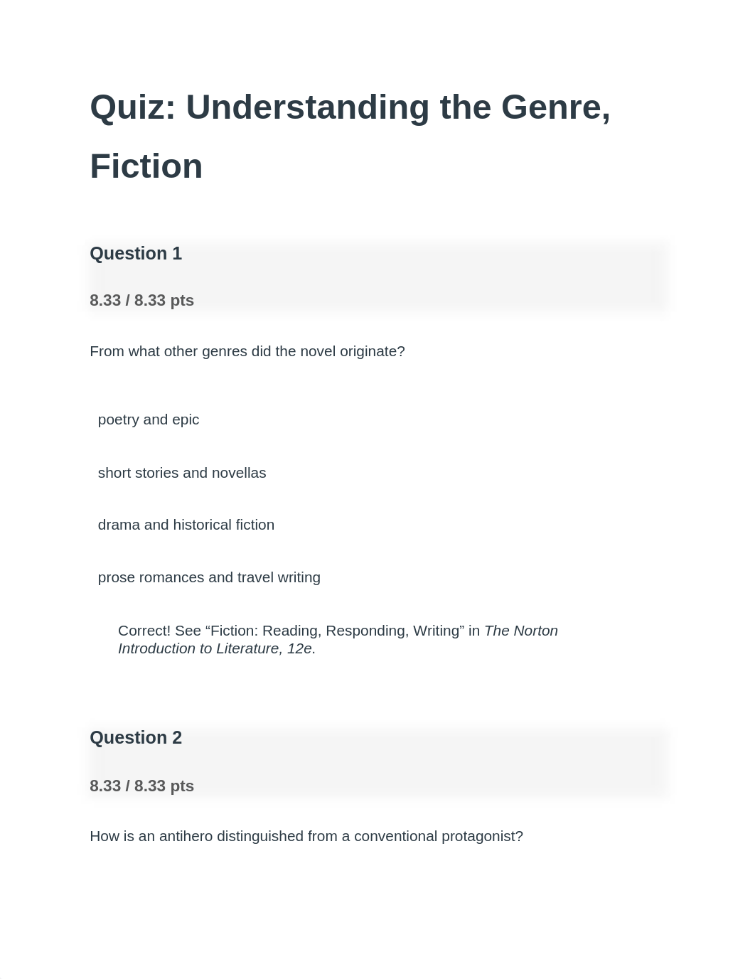 Quiz_ Understanding the Genre, Fiction.docx_dnjz26q8ypk_page1