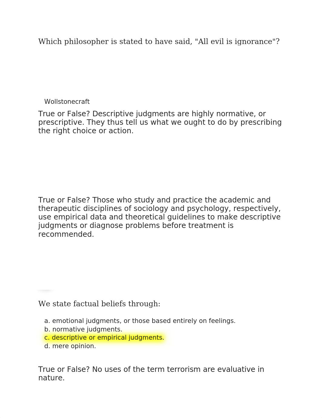 UNIT 1 QUIZZES_dnjz38ru4jp_page1