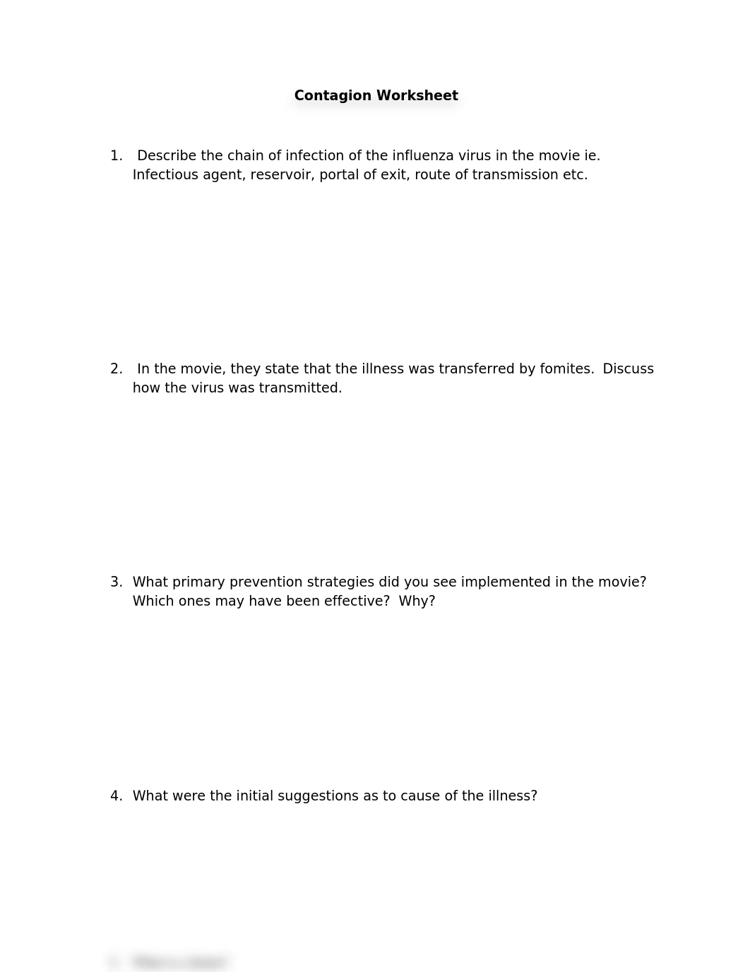 Contagion Worksheet-2.docx_dnjz4t9nu9f_page1