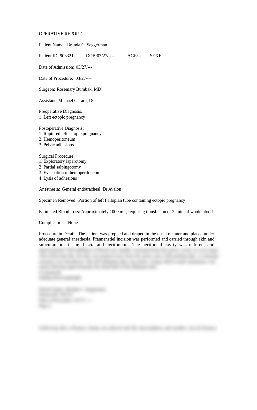 Exercise 1-3.docx_dnjzc9lw8cd_page1