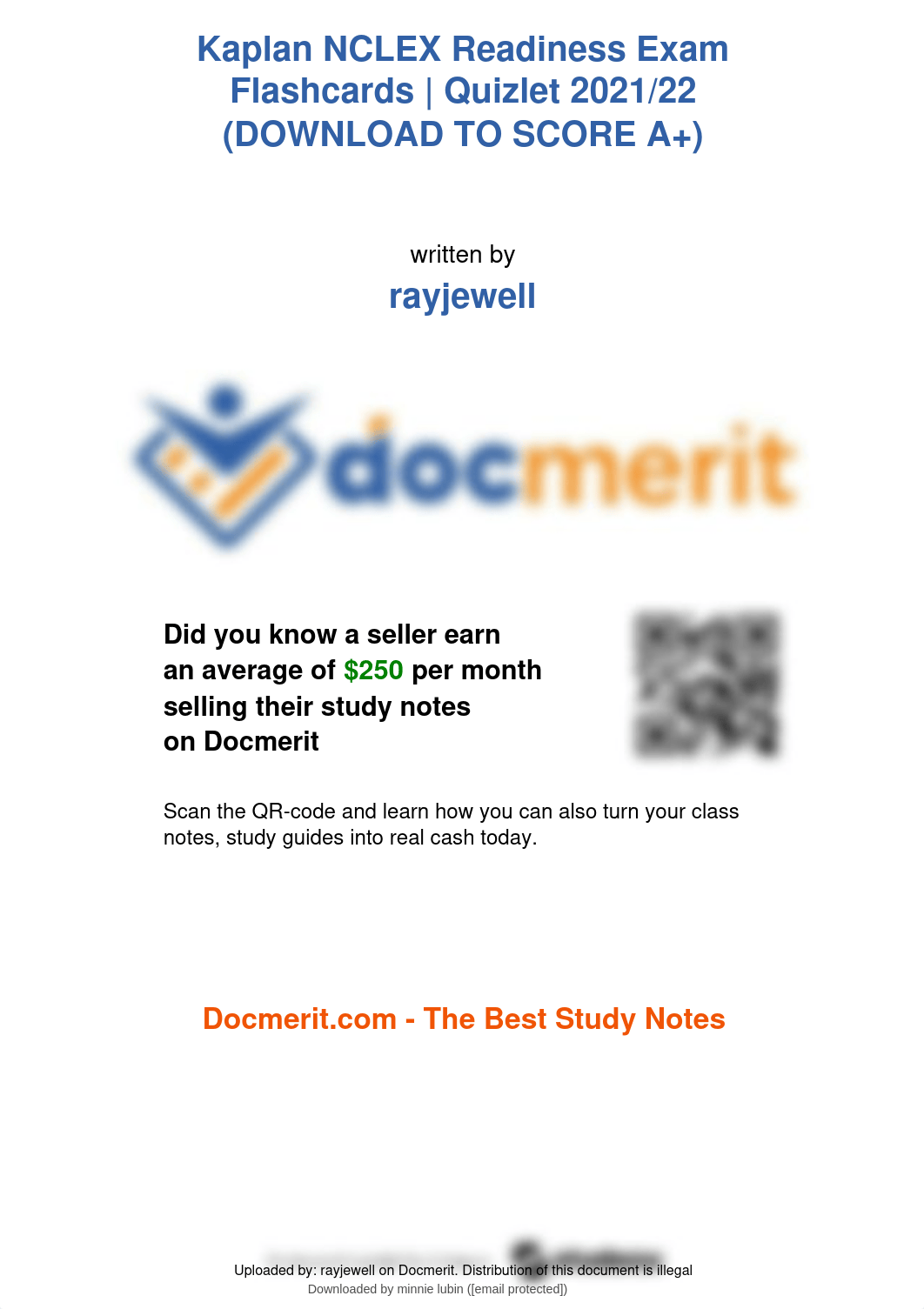 kaplan-nclex-readiness-exam-flashcards-quizlet-2021-22-download-to-score-a.pdf_dnjzjq535q7_page2