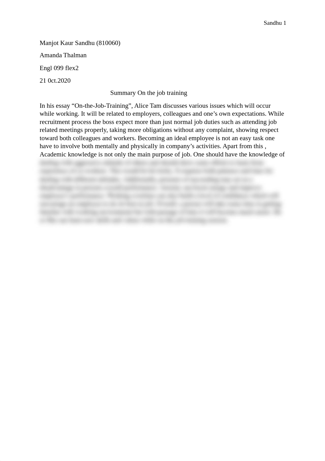 On the Job Training rewrite.docx_dnjzmu1osfr_page1