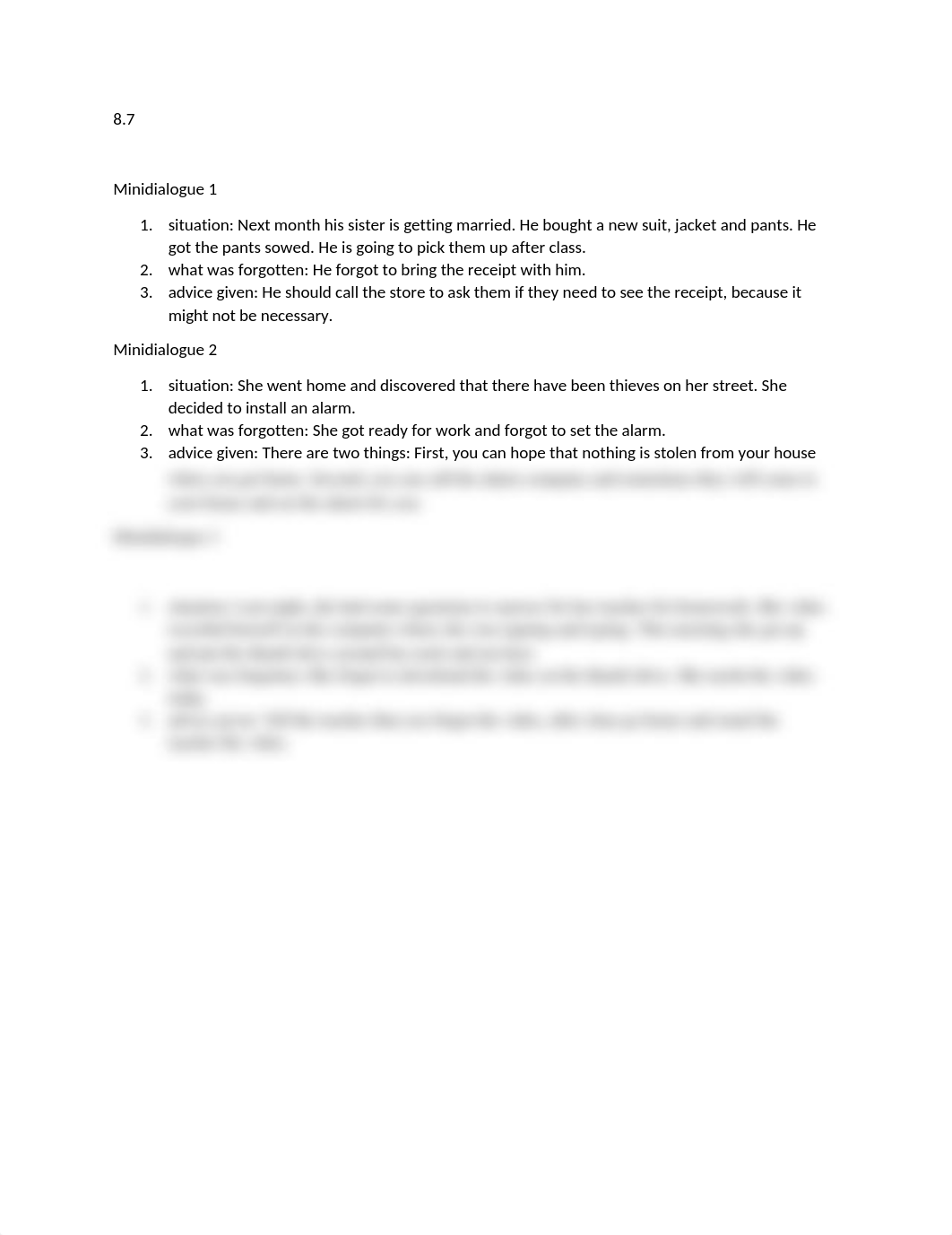 8,7.docx_dnjzu6v5xgy_page1