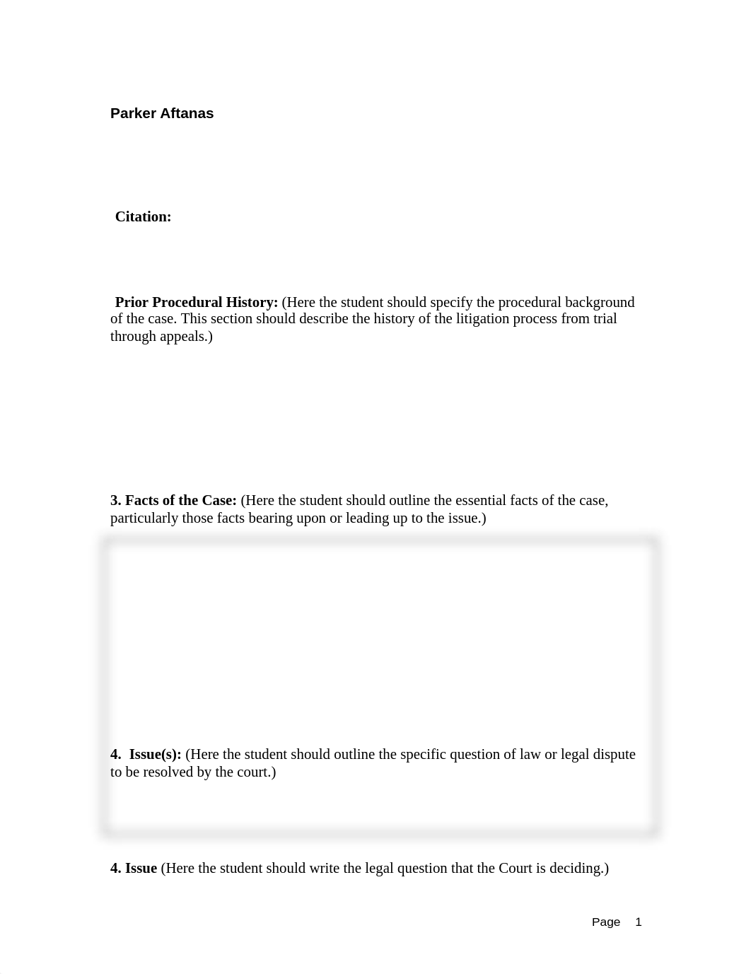 case brief template.docx_dnjzyt6o3my_page1