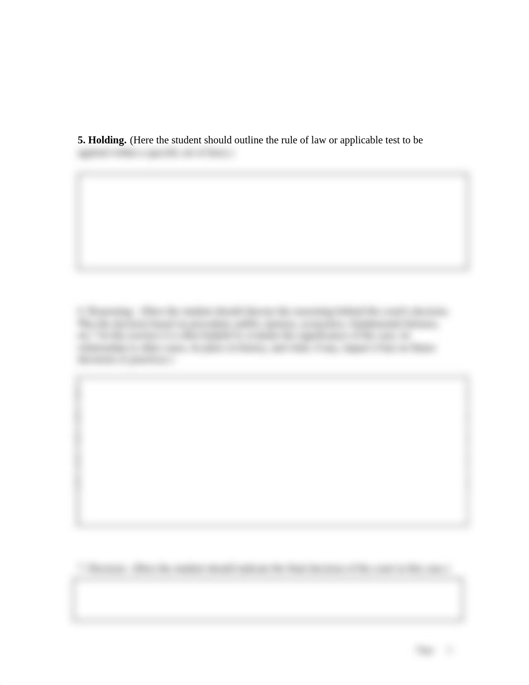 case brief template.docx_dnjzyt6o3my_page2