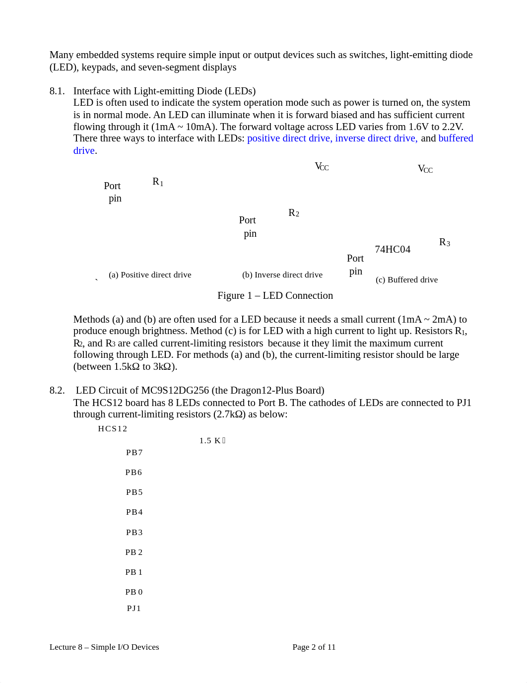 8 - Simple IO Devices.pdf_dnjzz492yaa_page2