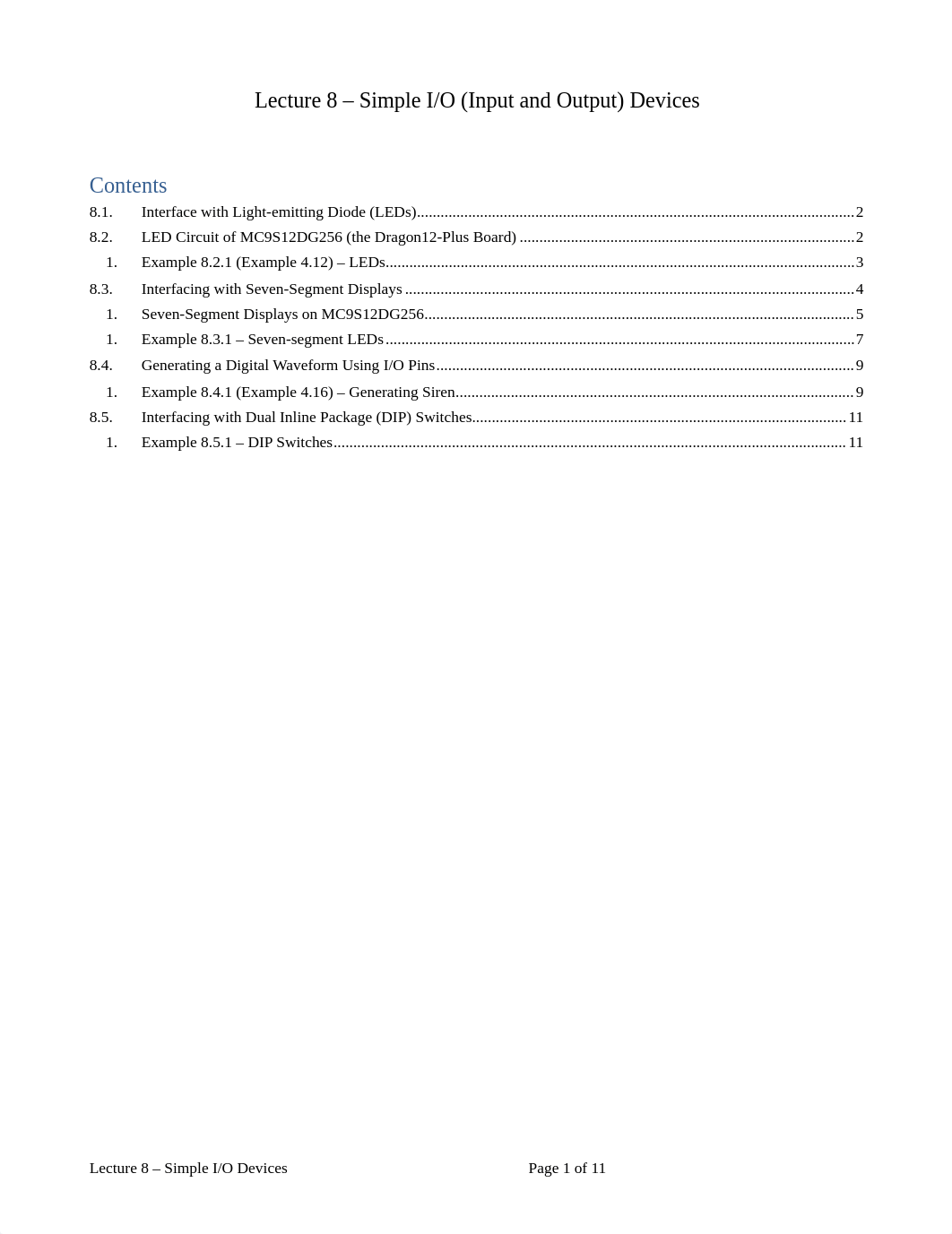 8 - Simple IO Devices.pdf_dnjzz492yaa_page1