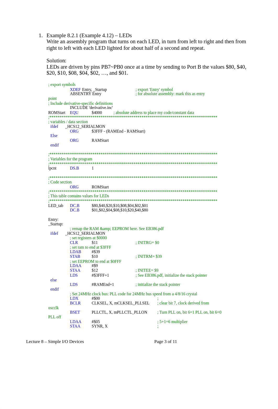 8 - Simple IO Devices.pdf_dnjzz492yaa_page3