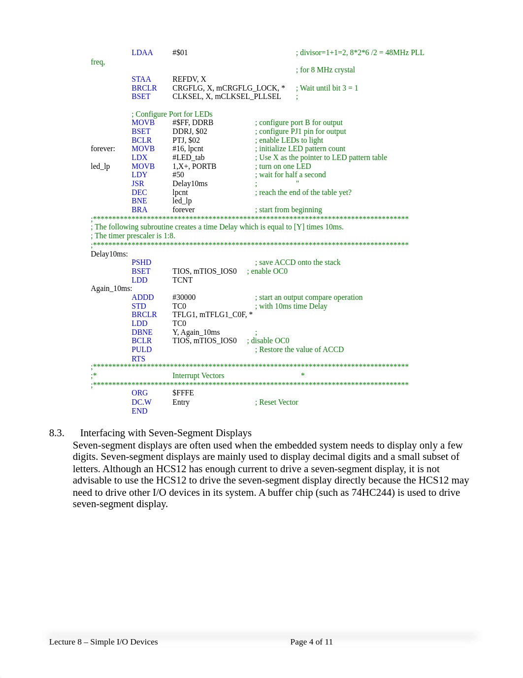 8 - Simple IO Devices.pdf_dnjzz492yaa_page4