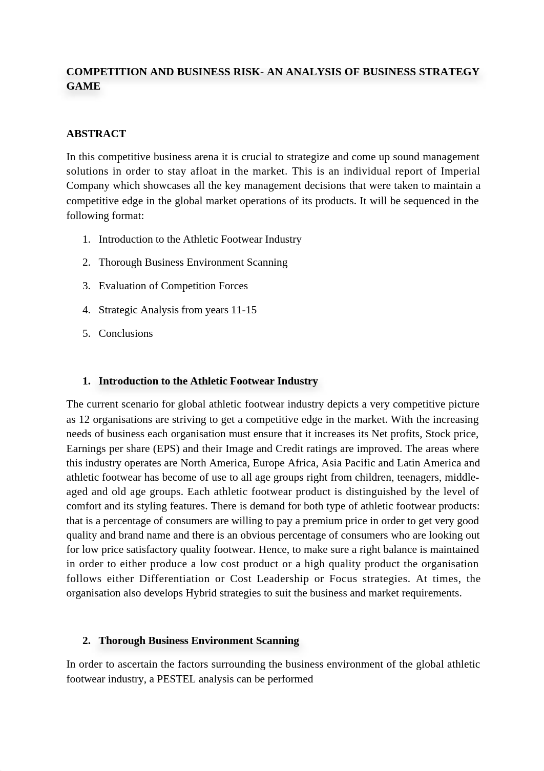 52319403-Case-Study-Business-Strategy-Game-Imperial-BSG_dnk00dh7gck_page1