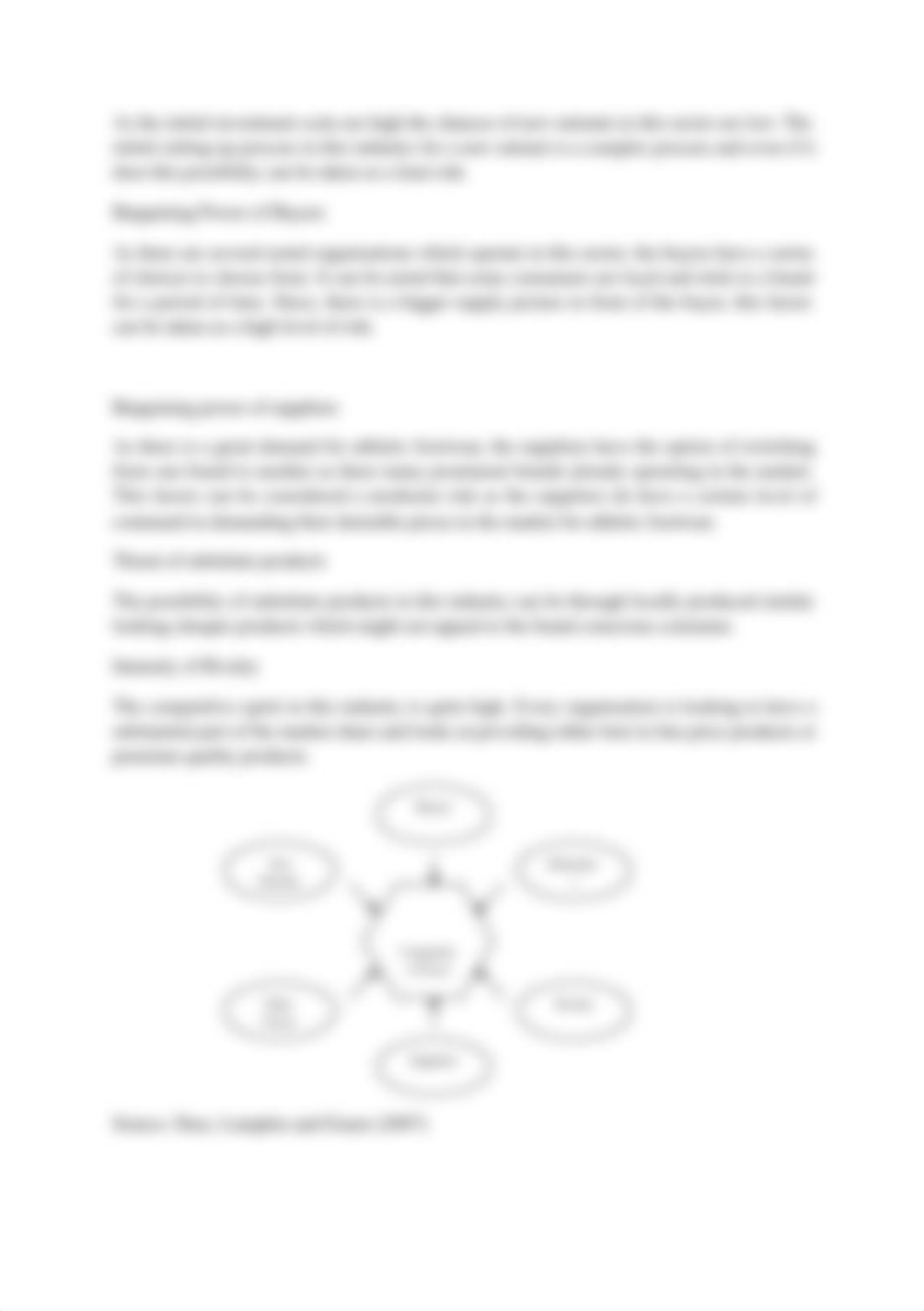 52319403-Case-Study-Business-Strategy-Game-Imperial-BSG_dnk00dh7gck_page3