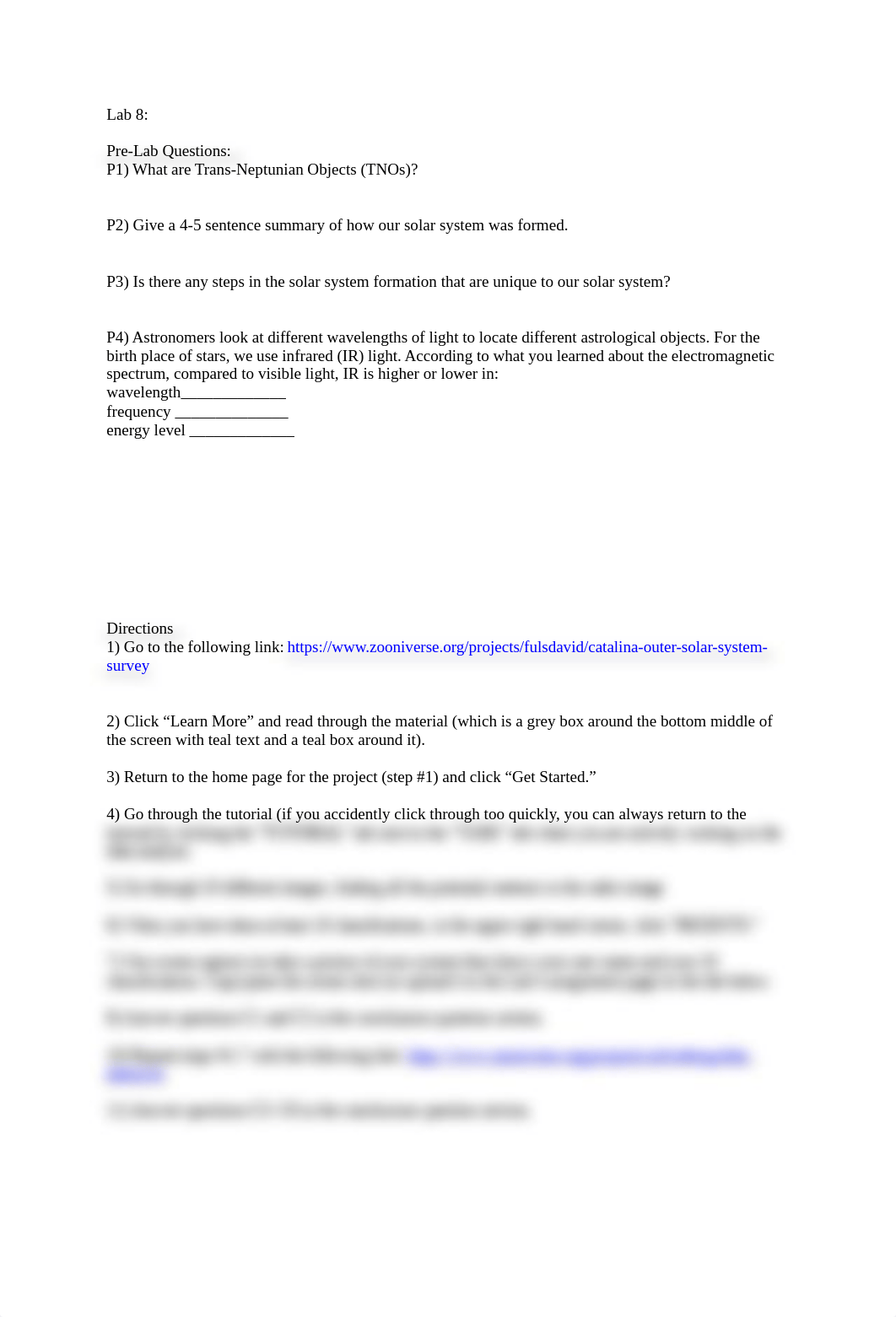 Module 8 Lab accretion disks and tno.docx_dnk00q06pzb_page1