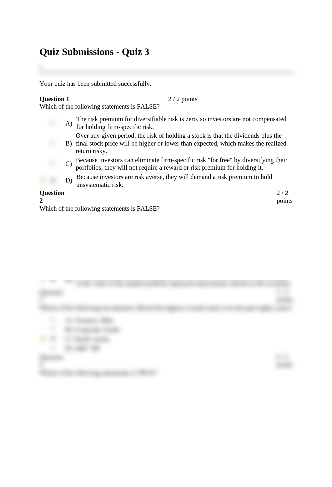 FN6350 Financial Management LP3 Quiz.docx_dnk02pzsas2_page1