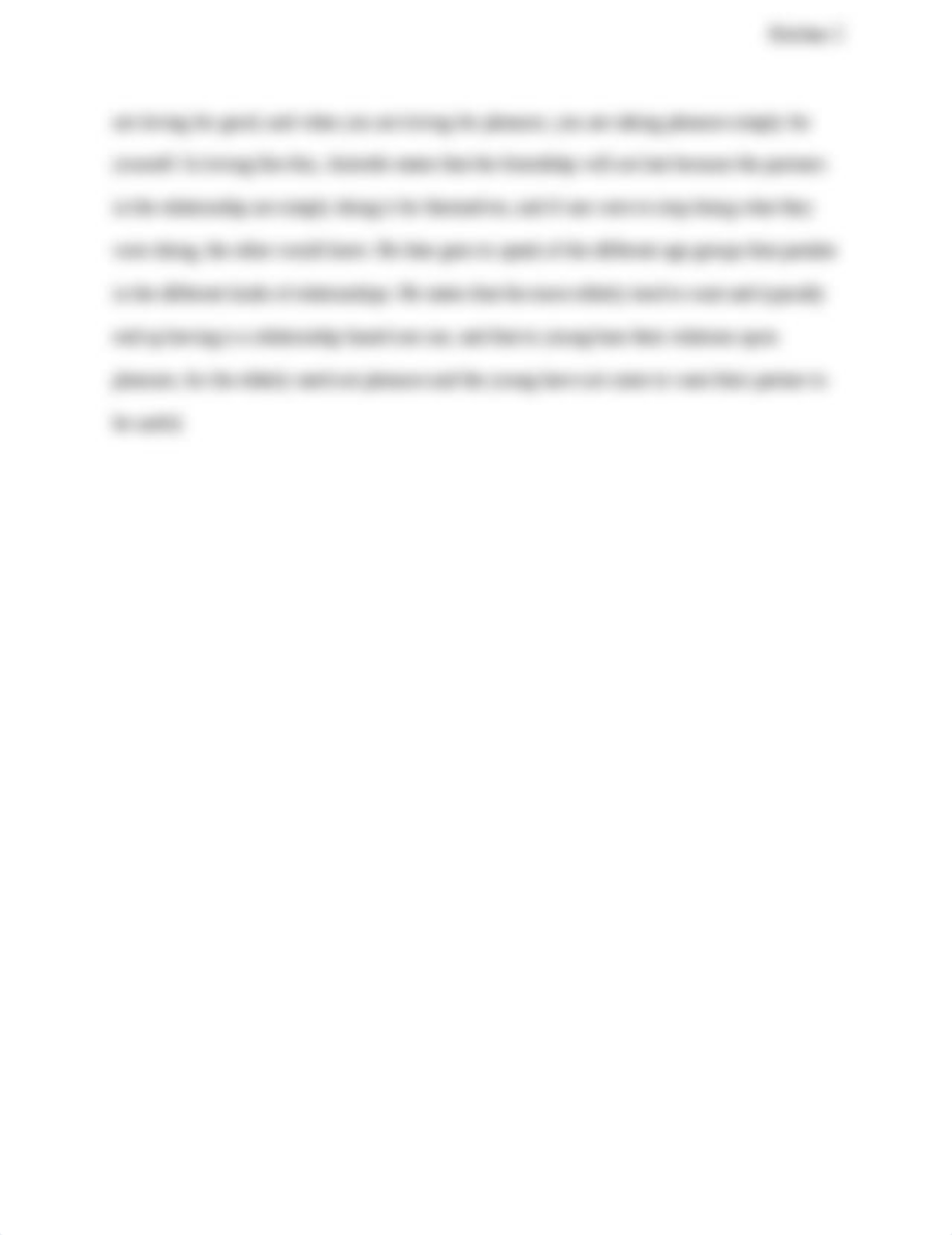 Friendship Precis_ Philosophy.docx_dnk05v7onb4_page2