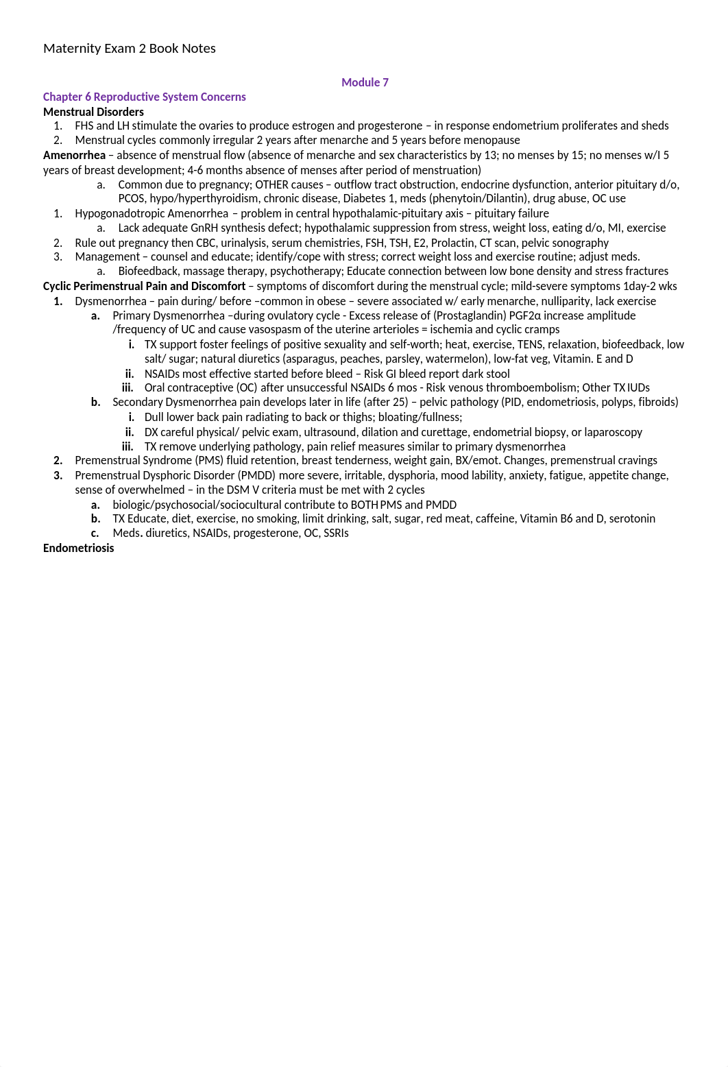 Exam 2 Book Notes.docx_dnk06cwmrfm_page1