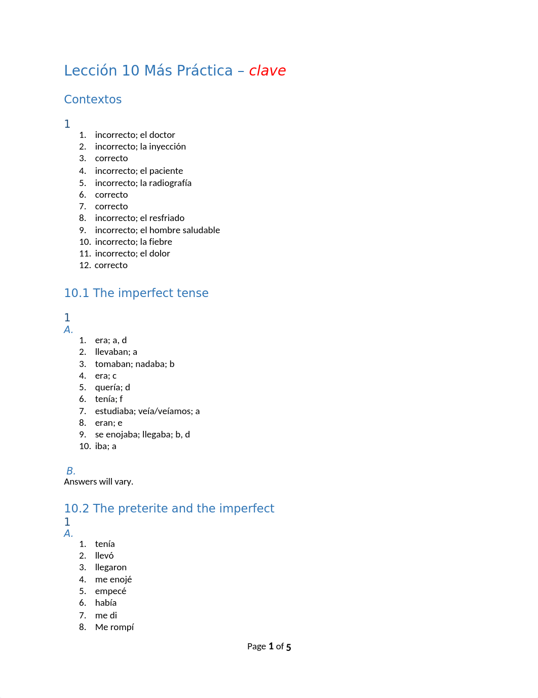 UTF-8''L10-Mas-Practica-clave.docx_dnk09zshm1a_page1