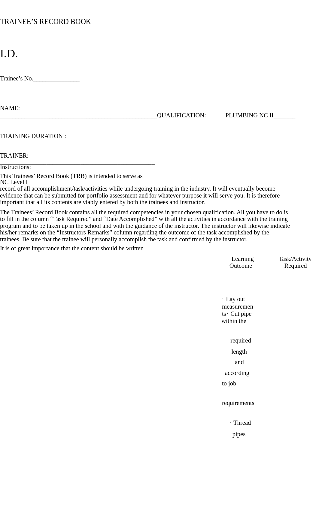 SWBL template.docx_dnk0c8y3rfb_page4