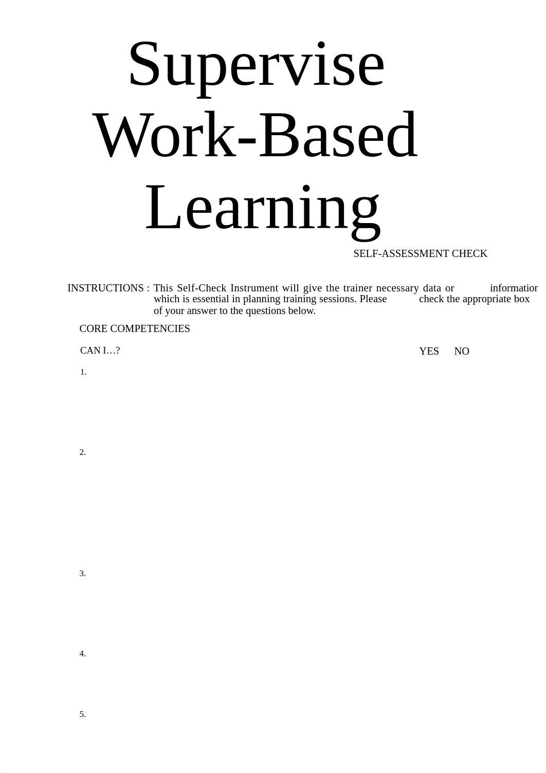 SWBL template.docx_dnk0c8y3rfb_page1