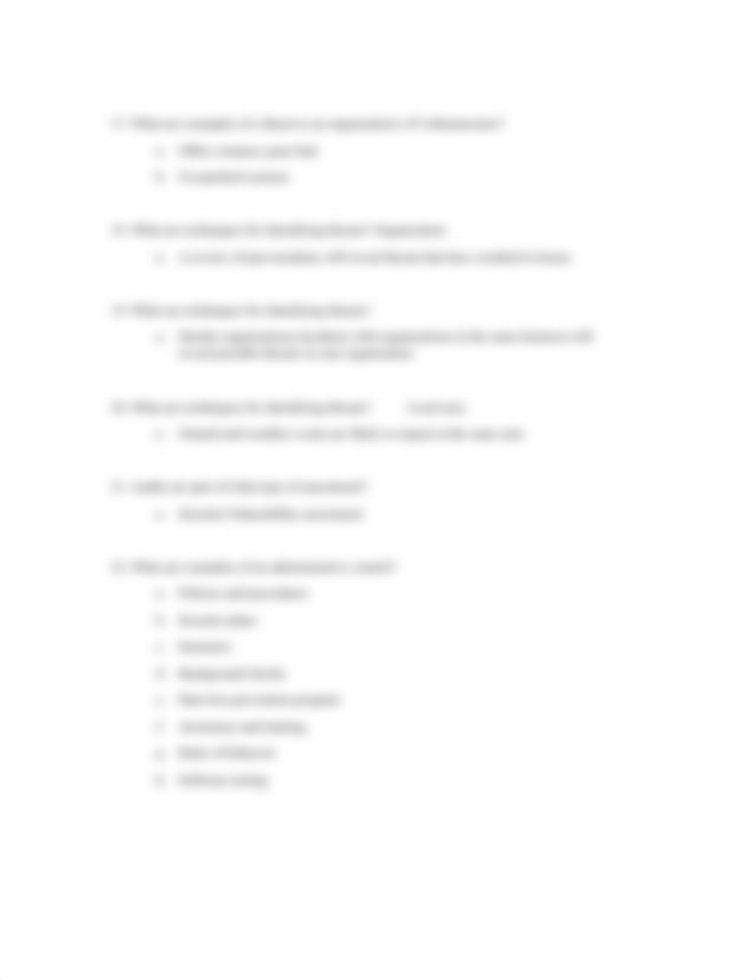 IS3110 Final Questions_dnk0h0lna2f_page3