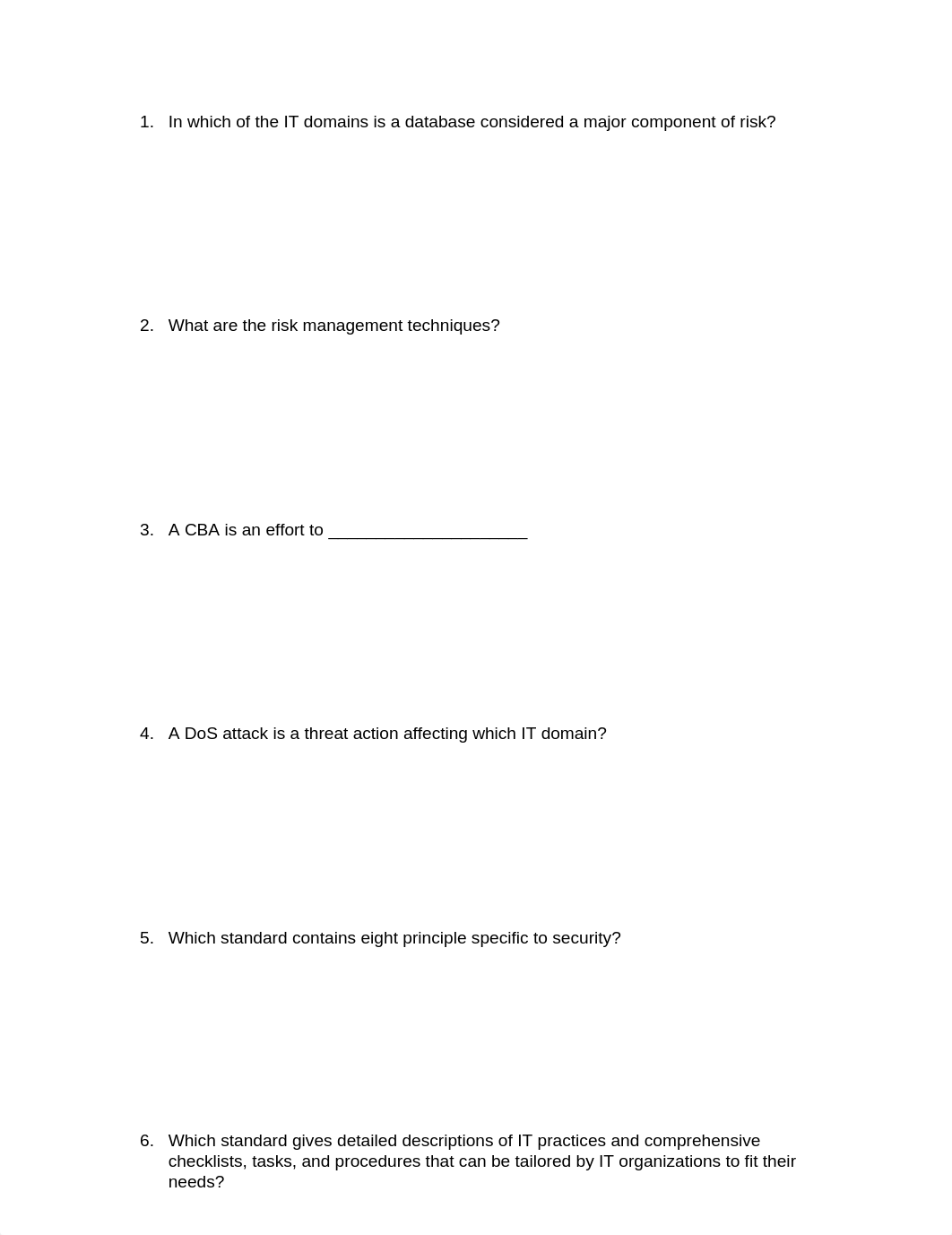 IS3110 Final Questions_dnk0h0lna2f_page1