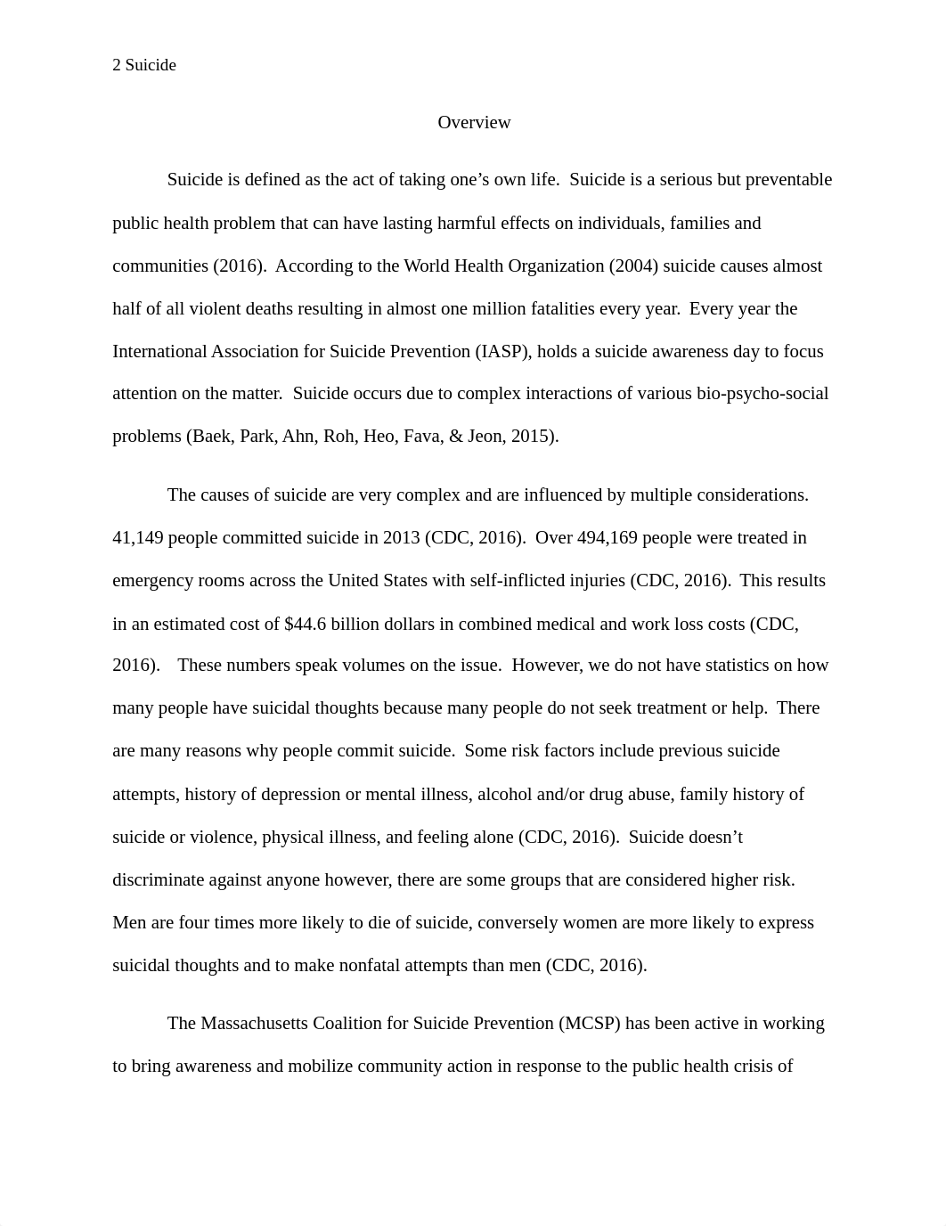 Milestone 3 - Suicide Prevention.docx_dnk0iy9d226_page2