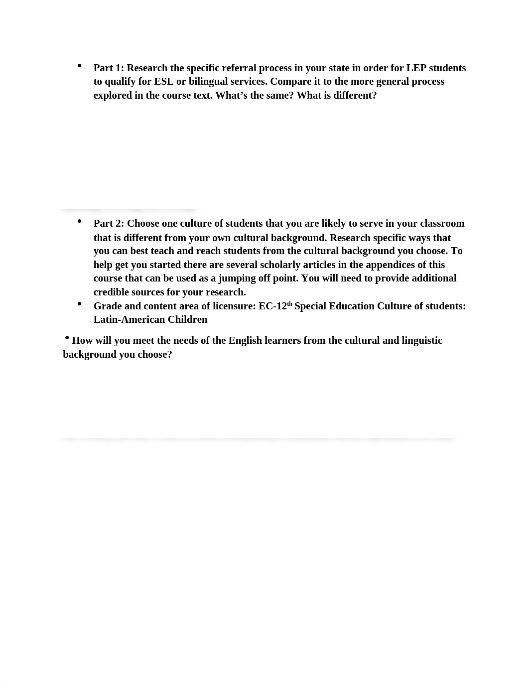 Referral Process and Meeting ELLs' Needs Assignment.docx_dnk0j8yennz_page1