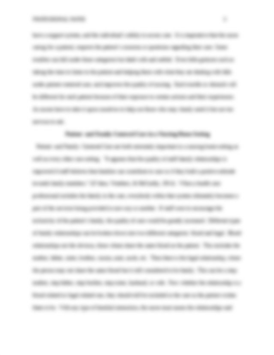 Rotolo Professional Paper.docx_dnk0jjzqk2d_page3