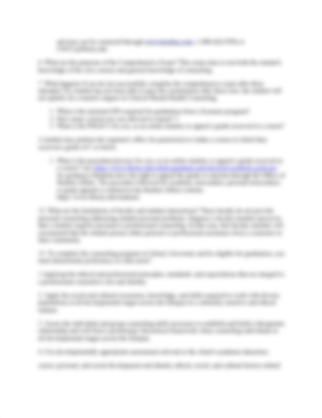 Untitled document.edited (5).docx_dnk0kcqmwd5_page2