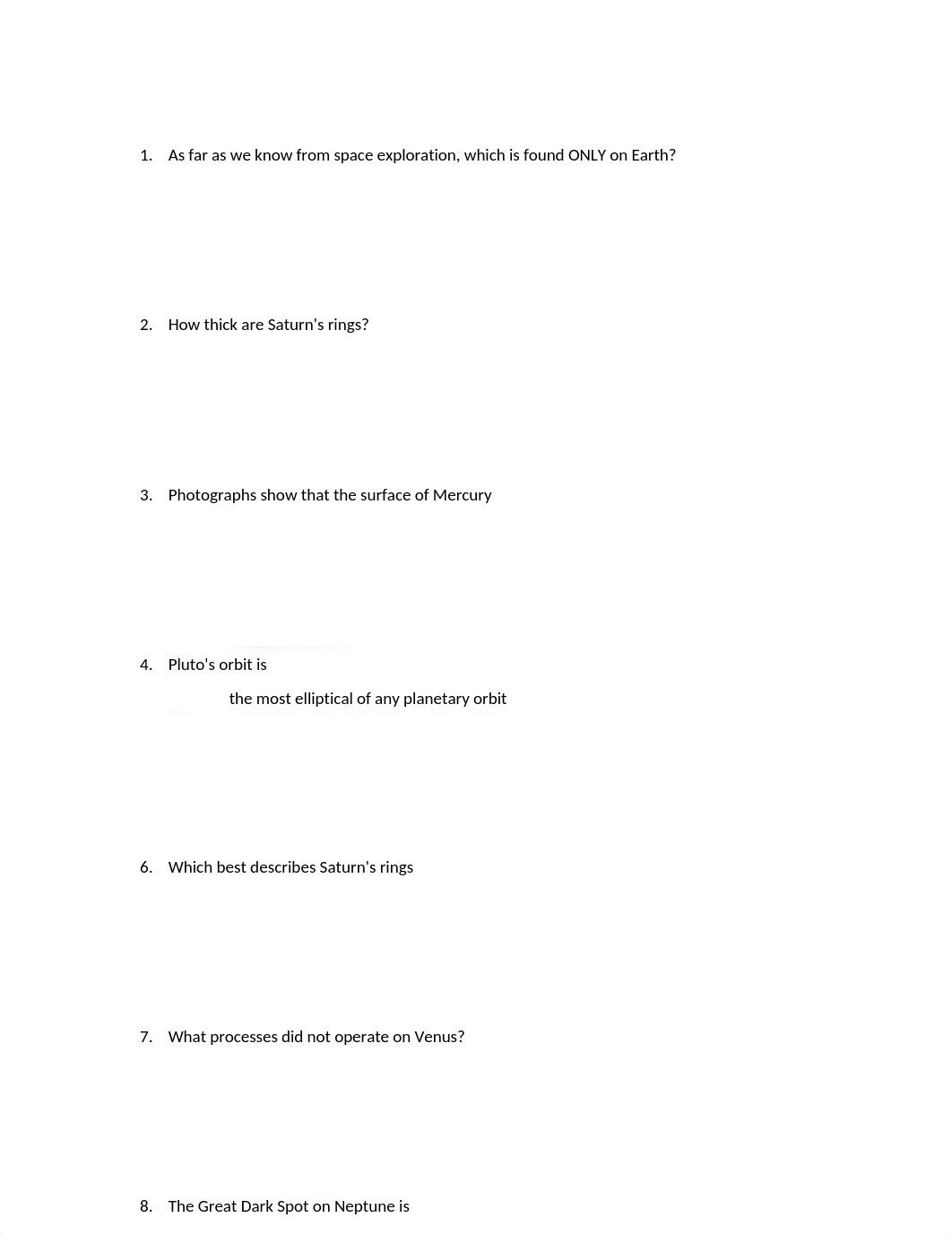 midterm study guide_dnk0p8isymp_page1