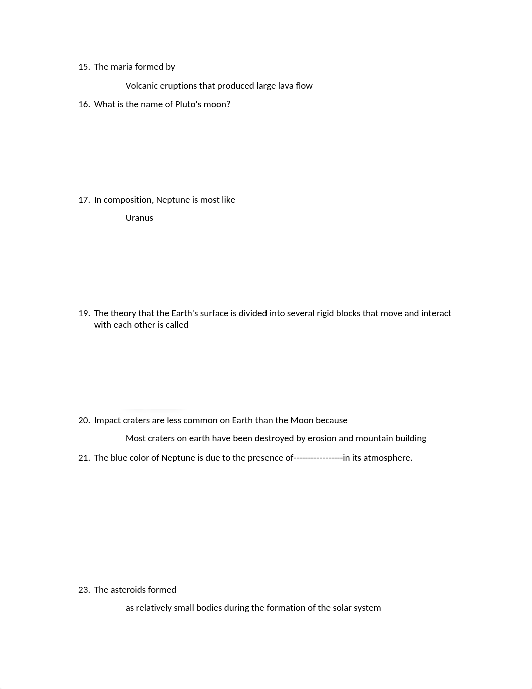 midterm study guide_dnk0p8isymp_page2