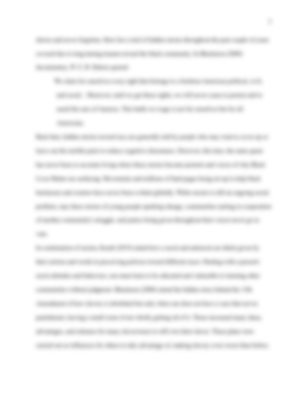 Slavery By Another Name Paper.pdf_dnk0rnmgkjz_page3