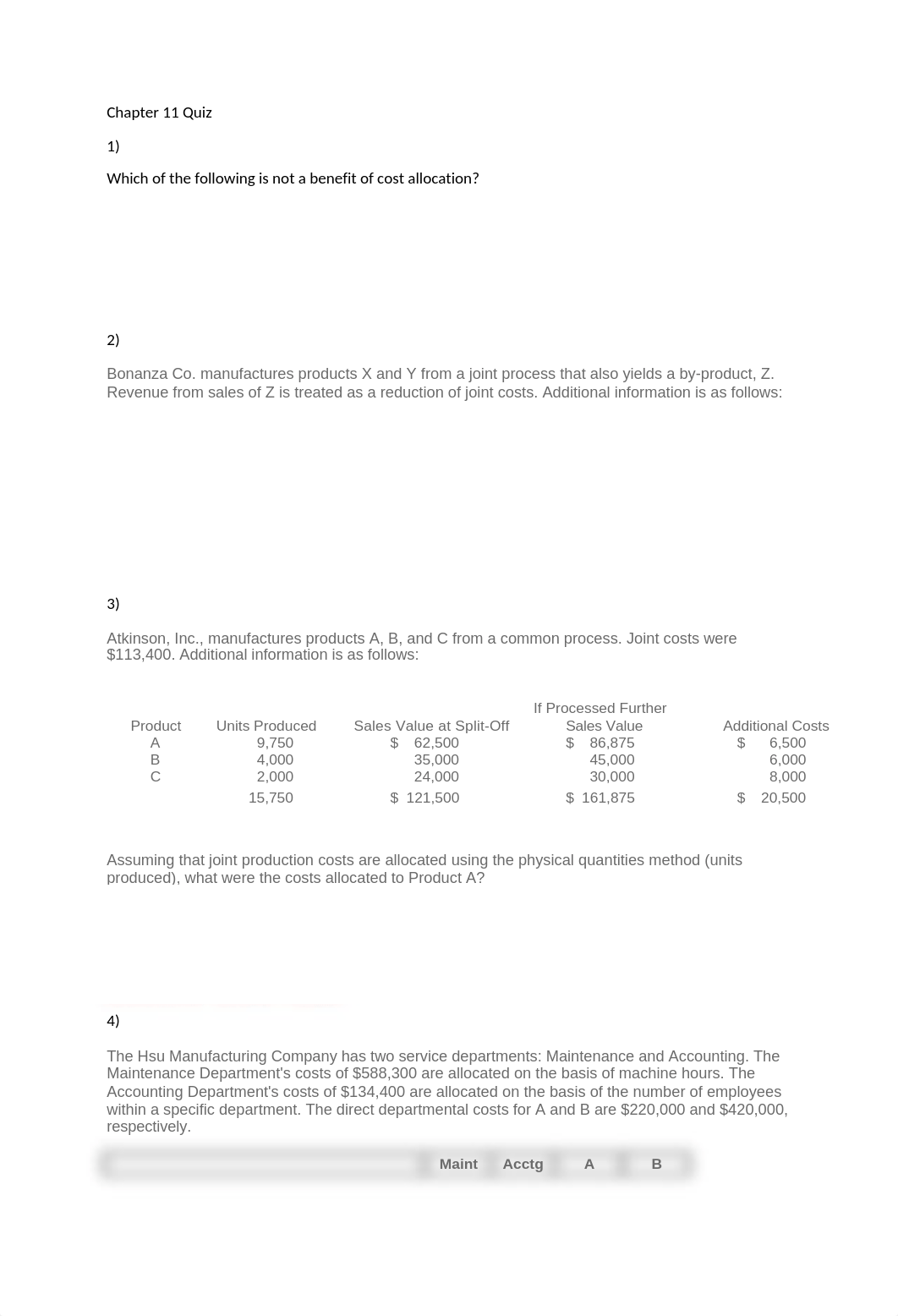 Chapter 11 Quiz.docx_dnk0yrz3hj1_page1