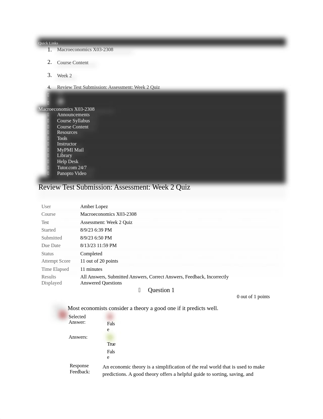 Ch 2 Macroeconmics Quiz Answers.docx_dnk18y812b6_page1