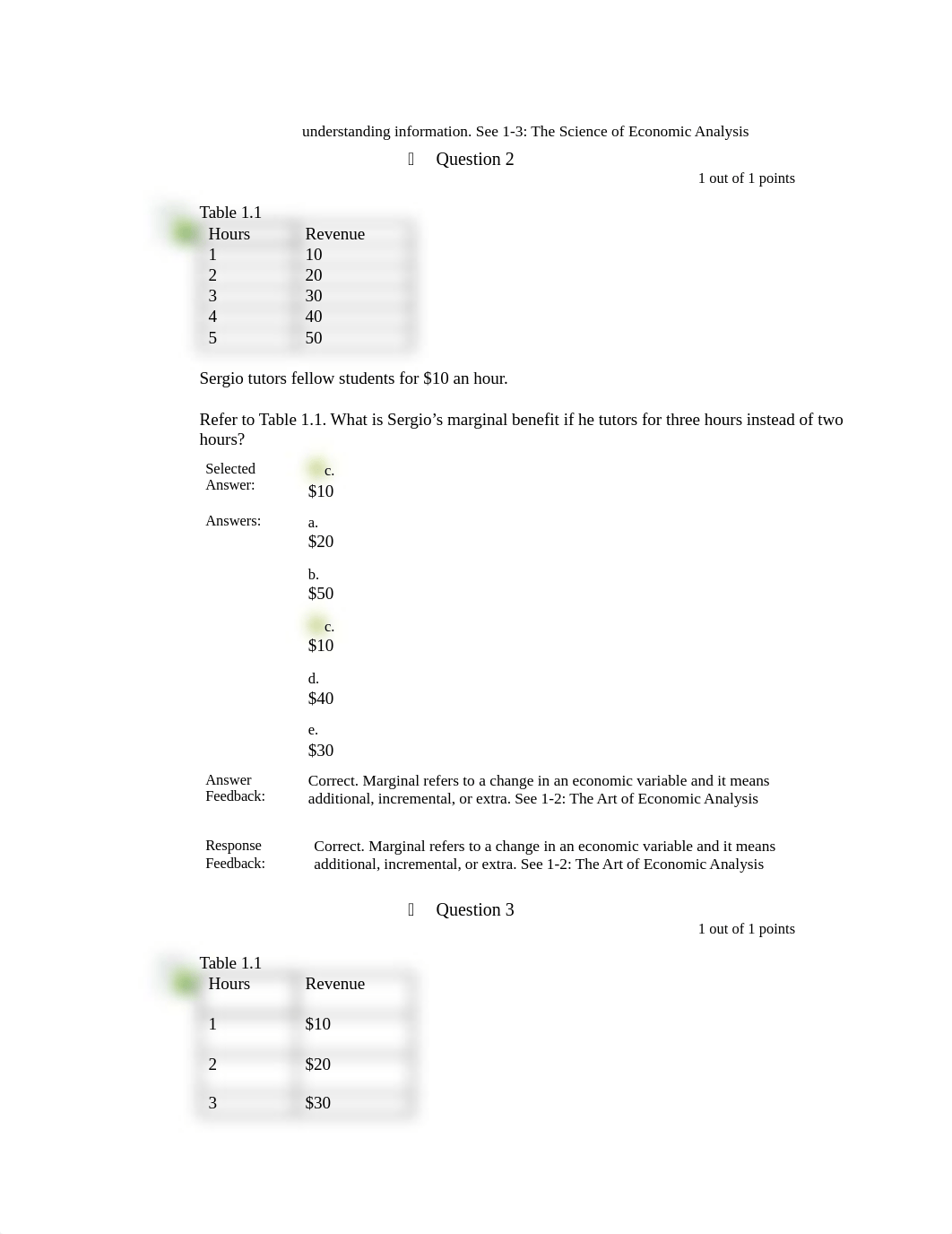 Ch 2 Macroeconmics Quiz Answers.docx_dnk18y812b6_page2