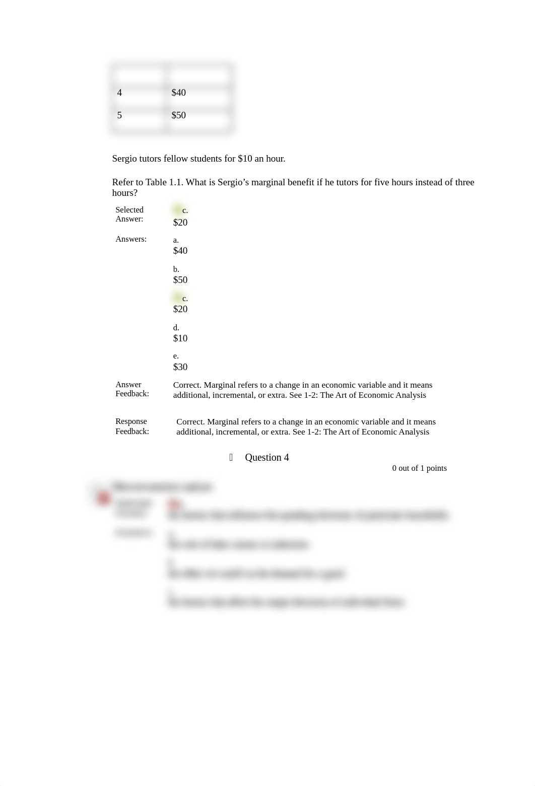 Ch 2 Macroeconmics Quiz Answers.docx_dnk18y812b6_page3