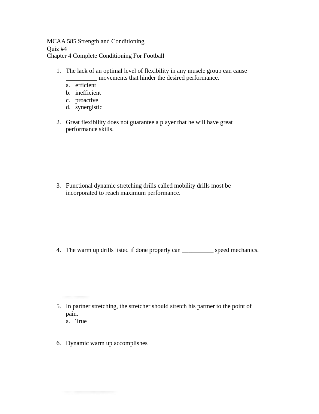 Quiz #4.docx_dnk1ccqh50u_page1