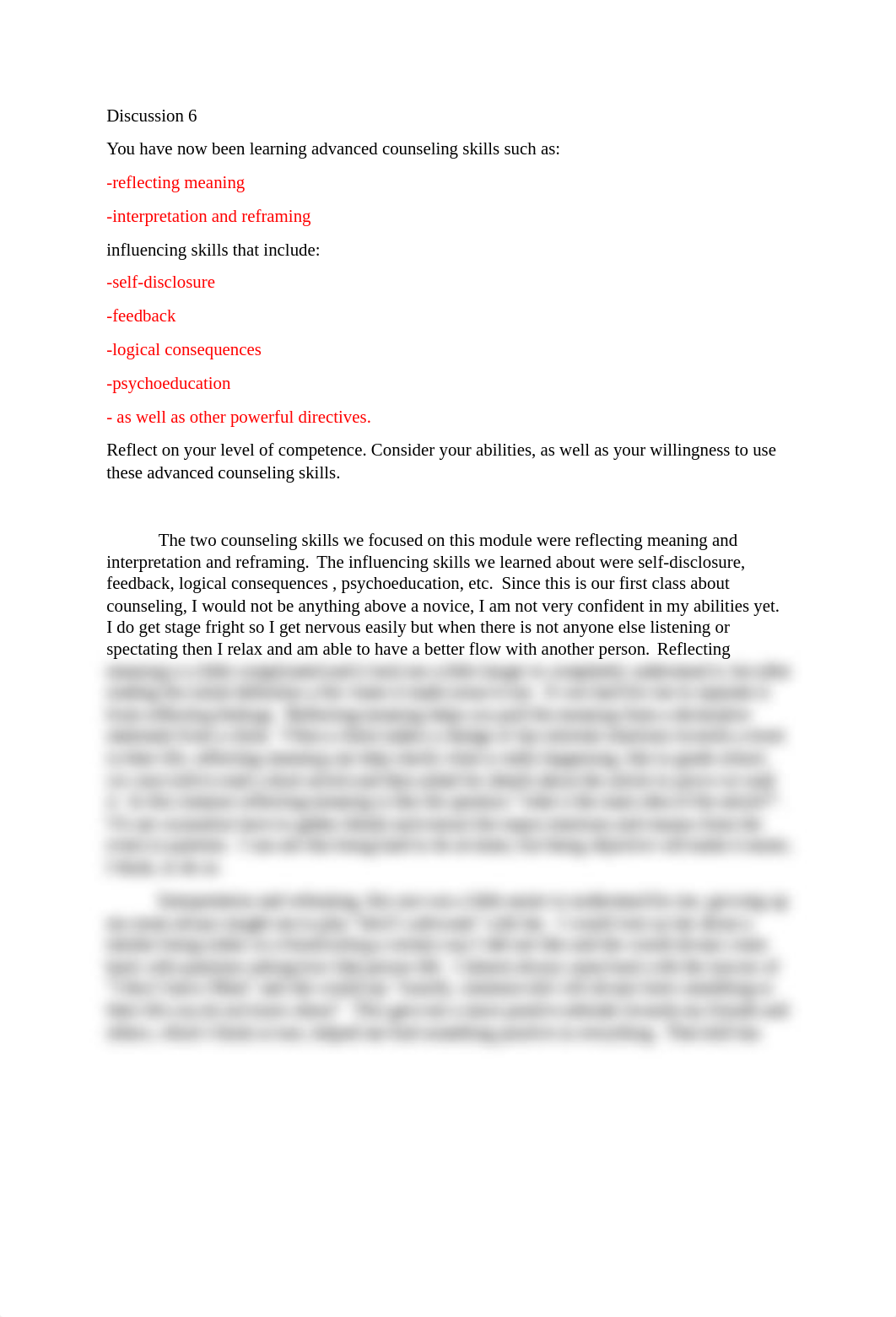 Discussion 6.docx_dnk1jhgxlxr_page1