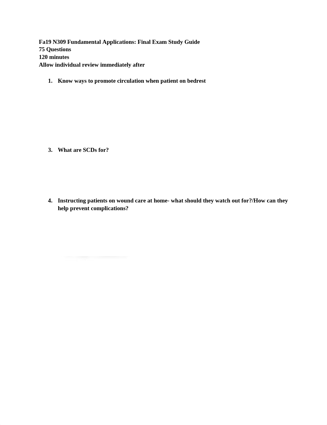 FUNDS FINAL.docx_dnk1ndfp5zm_page1