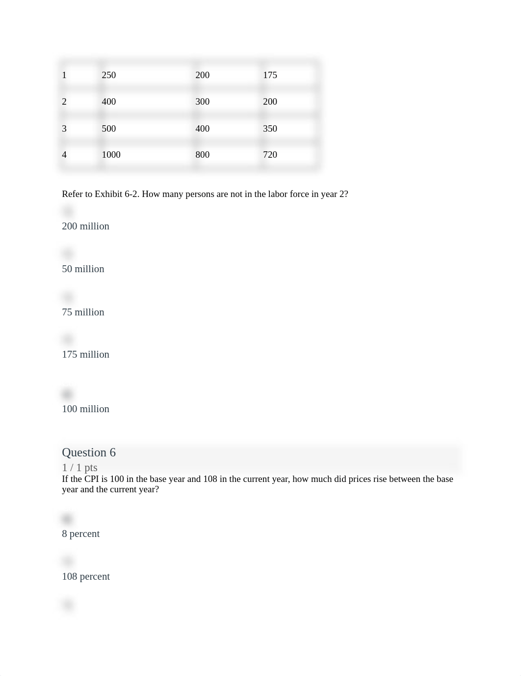 CH 6 QUIZ.docx_dnk1tcl2jyj_page4