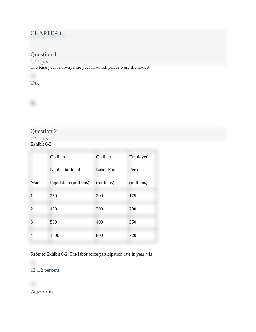 CH 6 QUIZ.docx_dnk1tcl2jyj_page1