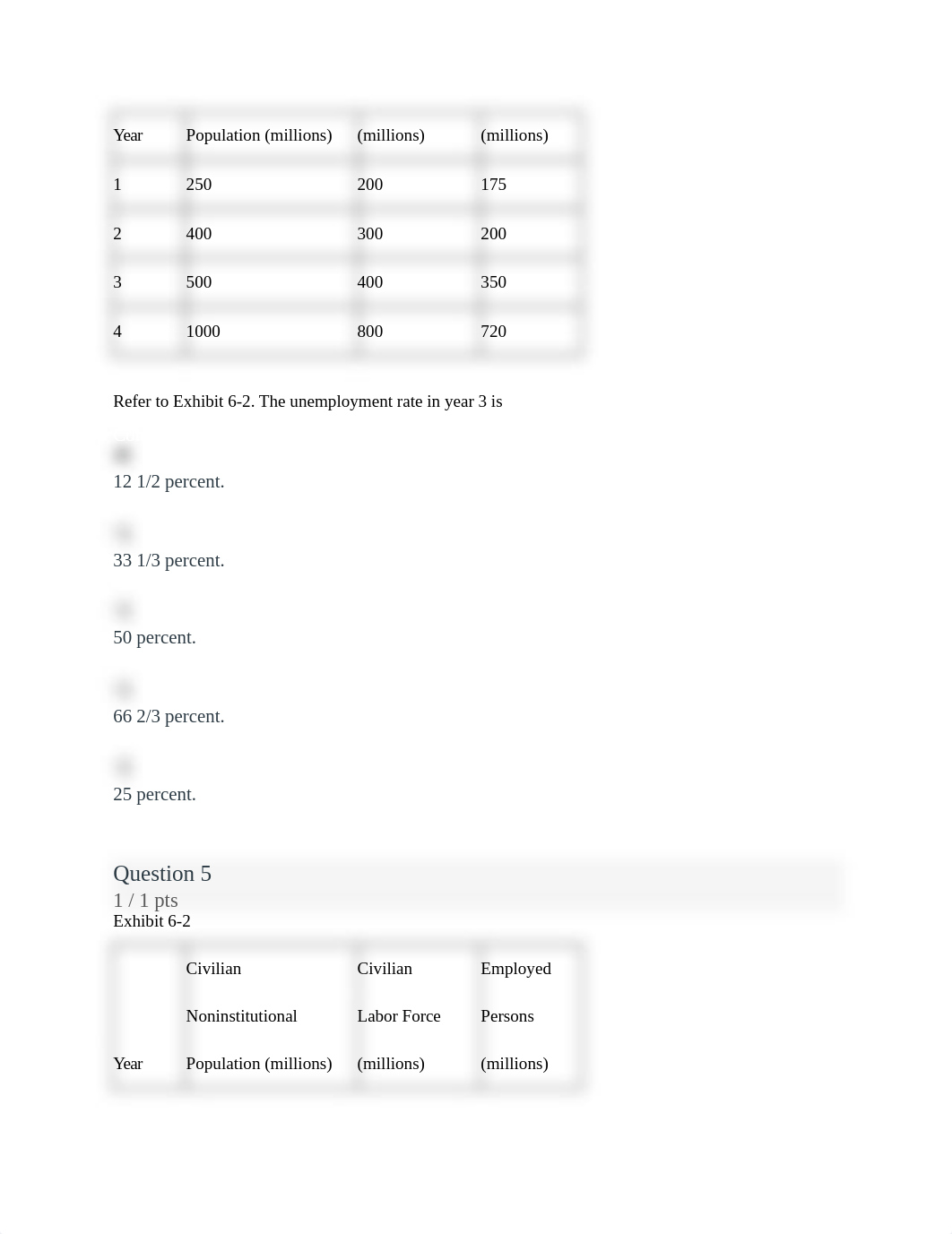 CH 6 QUIZ.docx_dnk1tcl2jyj_page3