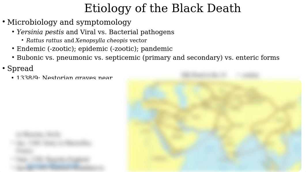 02. The Black Death as an Historical Problem; Narrative Sources of the Black Death.pptx_dnk1v3vd4uf_page2