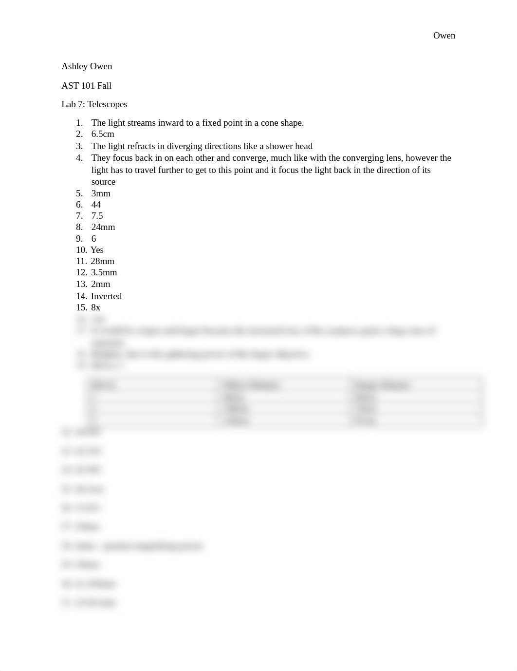 AST 101-Lab7OWENMISSING.docx_dnk1vkj26vo_page1