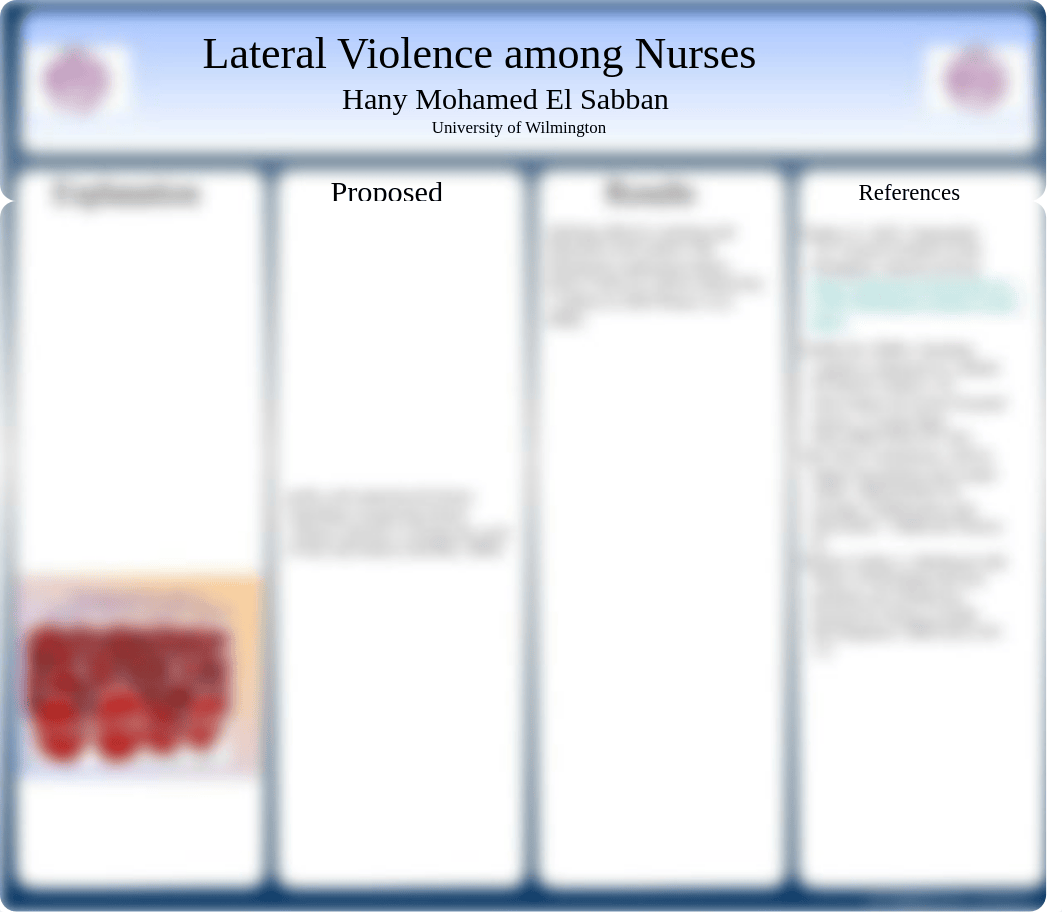 Lateral Violence Poster.pptx_dnk1y2250iw_page1