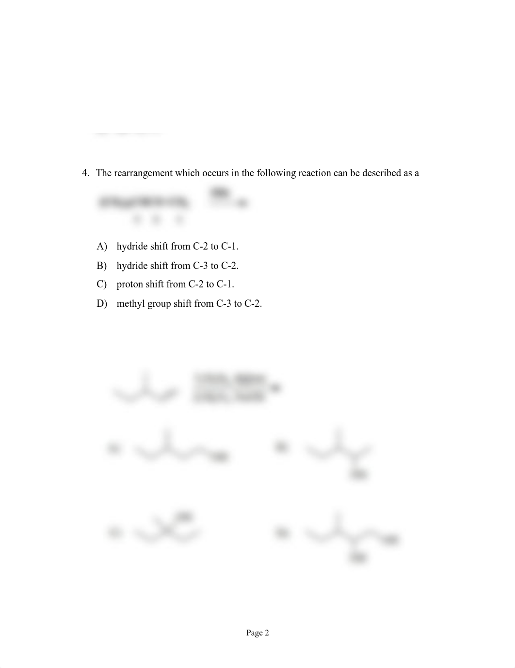 ch 6 quiz pdf_dnk1yxzt6ph_page2