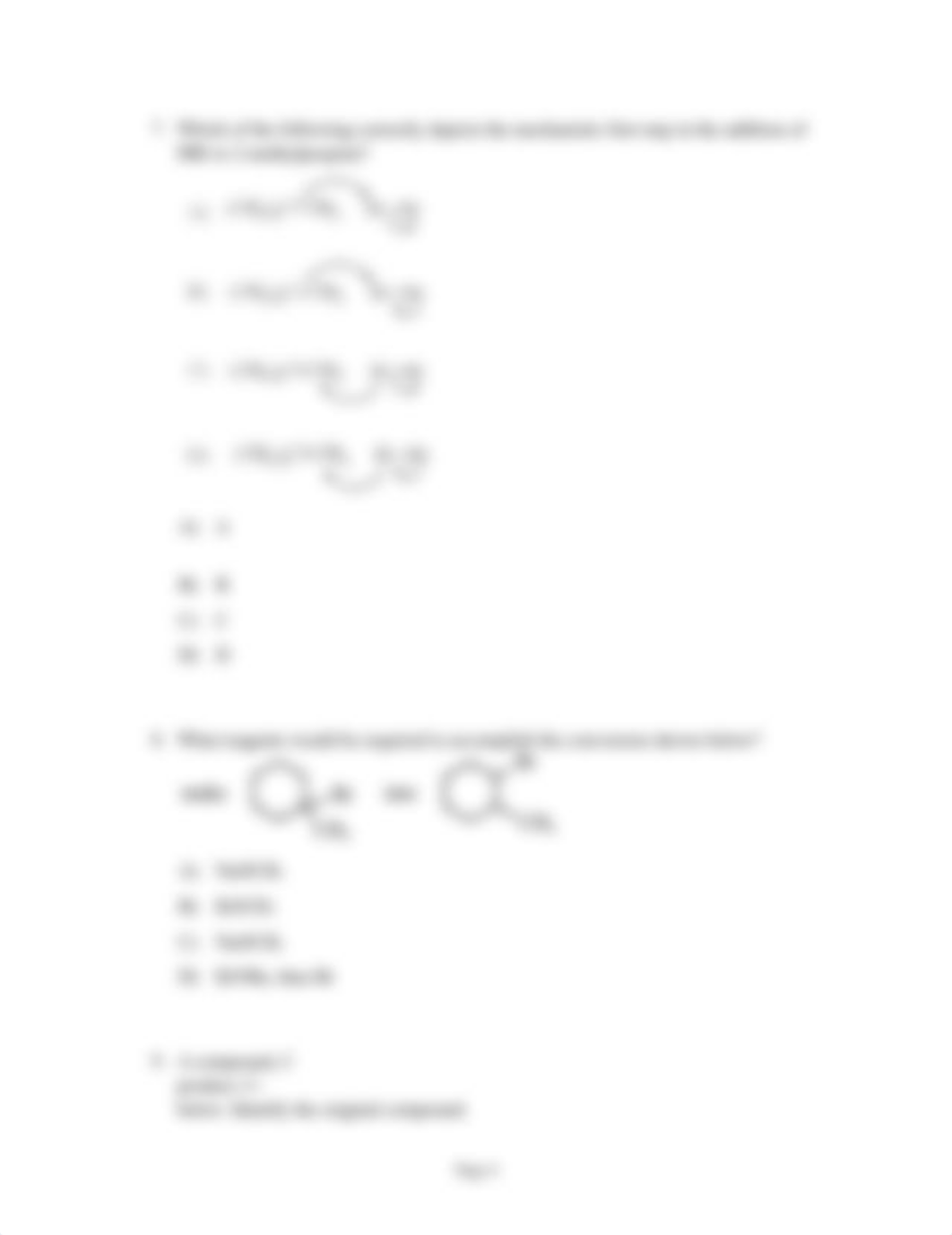 ch 6 quiz pdf_dnk1yxzt6ph_page4