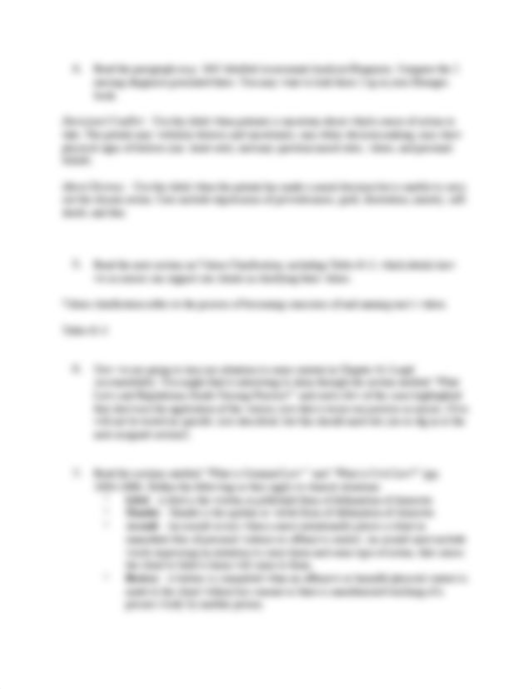 NUR 250 Ethics and Legal .pdf_dnk29cp1jvo_page2