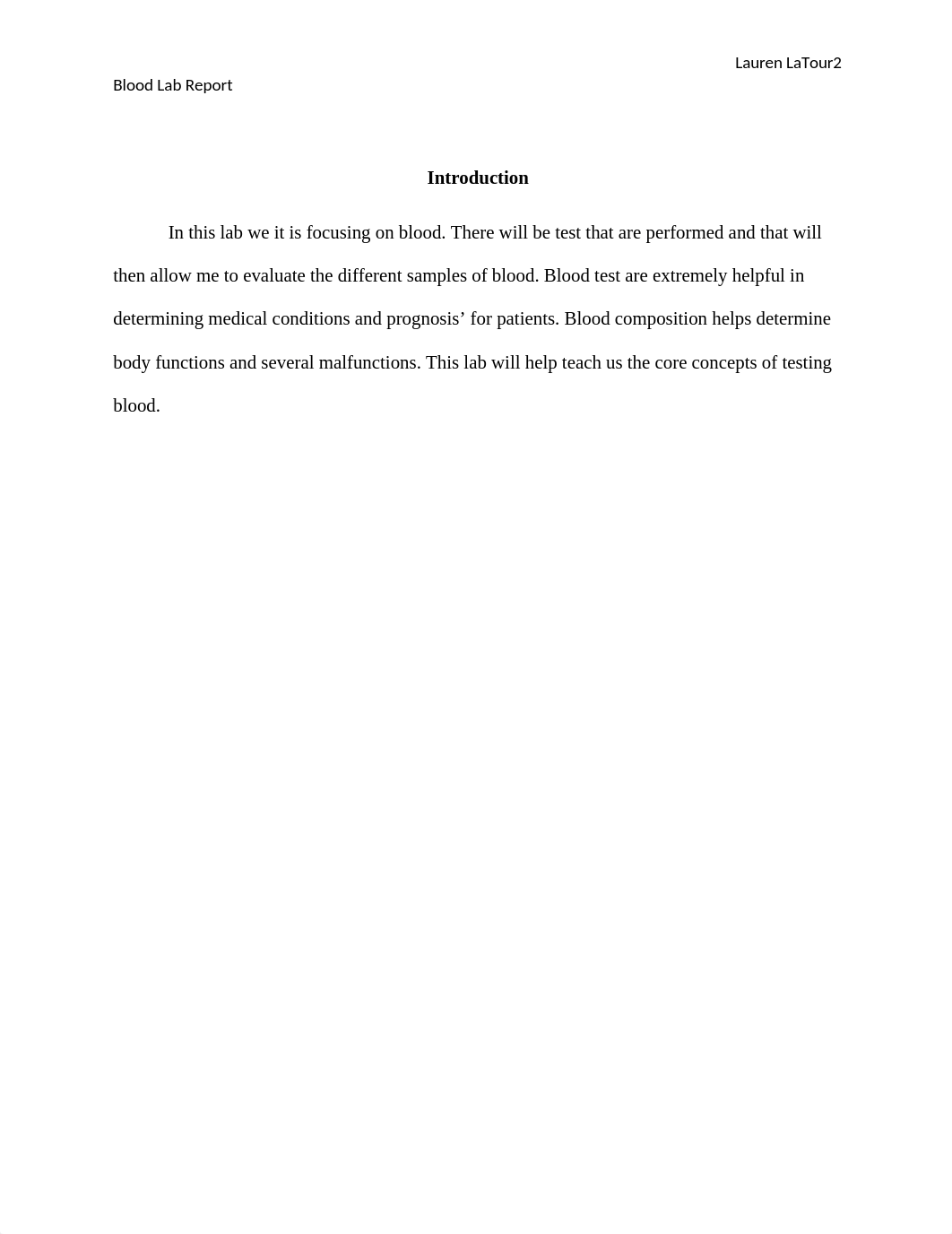 Blood Lab Report.docx_dnk2fnjjled_page2