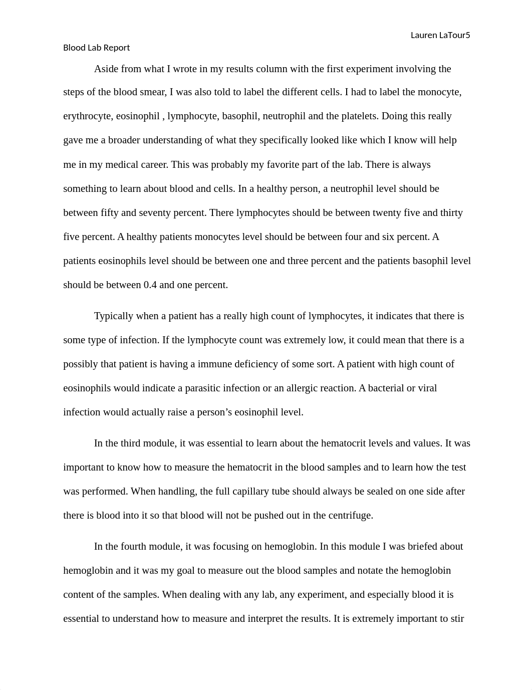 Blood Lab Report.docx_dnk2fnjjled_page5